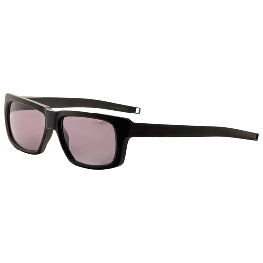 Front view of Dita Lancier Men's Sunglasses DLS715-A-02
