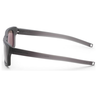 Left view of Dita Lancier Men's Sunglasses DLS715-A-03