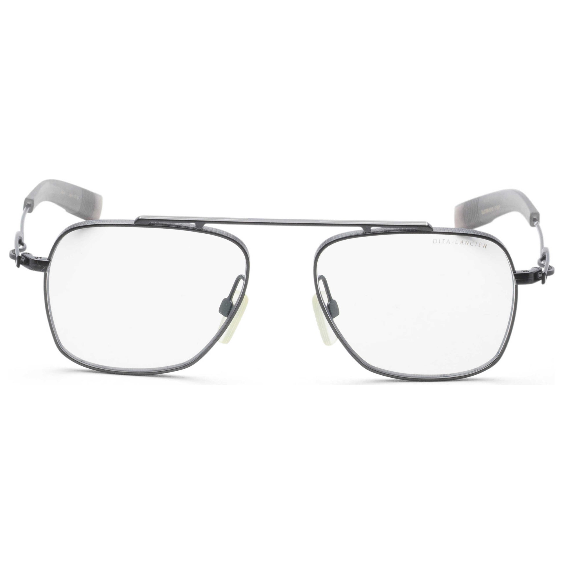 Dita Lancier Men's Sunglasses DLX105-53-01-Z - Image #6
