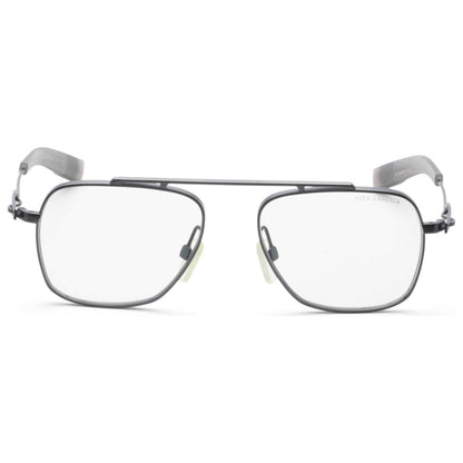 Dita Lancier Men's Sunglasses DLX105-53-01-Z - Image #6