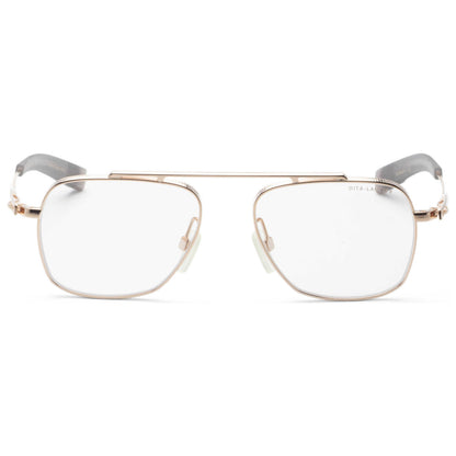 Dita Lancier Men's Sunglasses DLX105-53-02-Z - Image #6