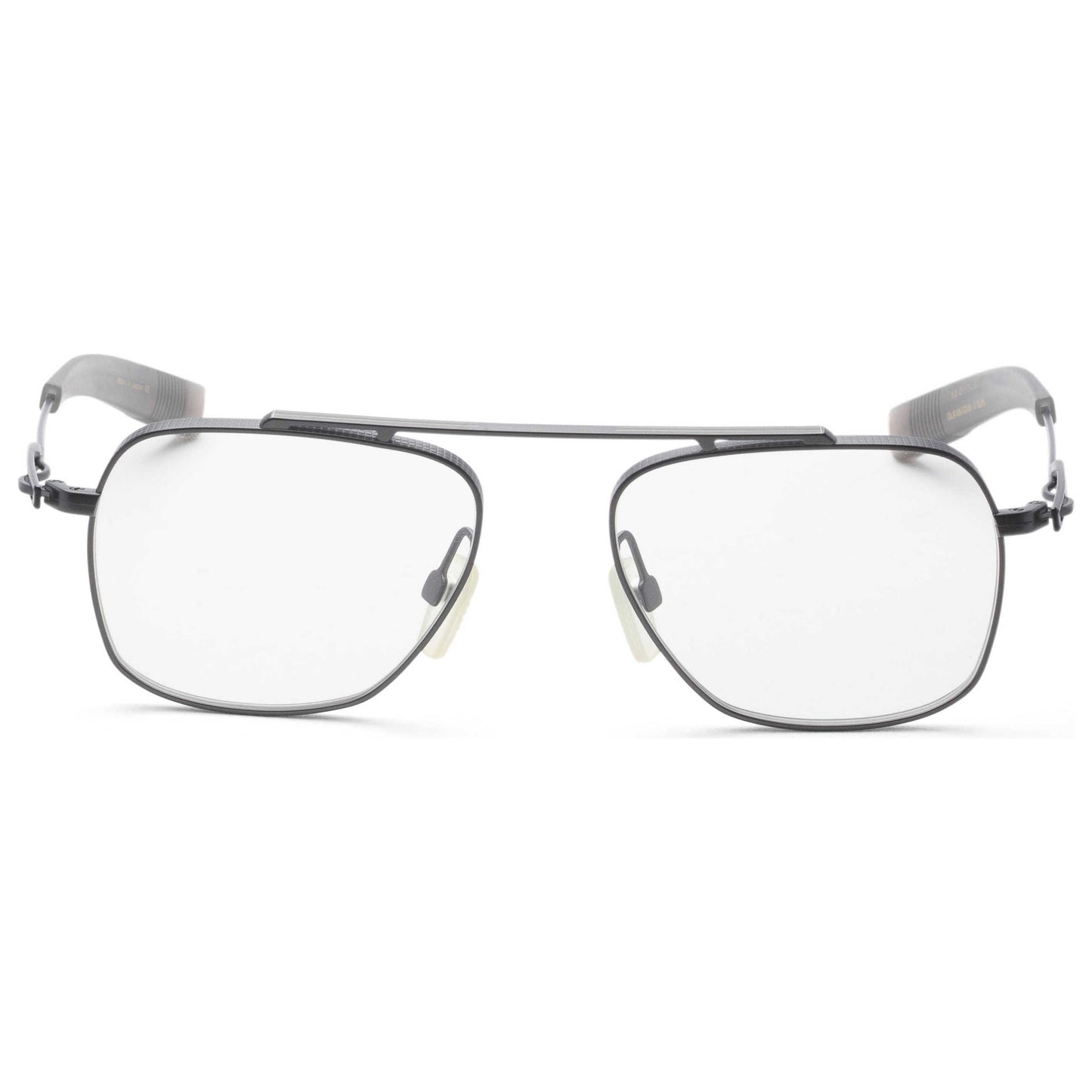 Dita Lancier Men's Sunglasses DLX105-53-03 - Image #6