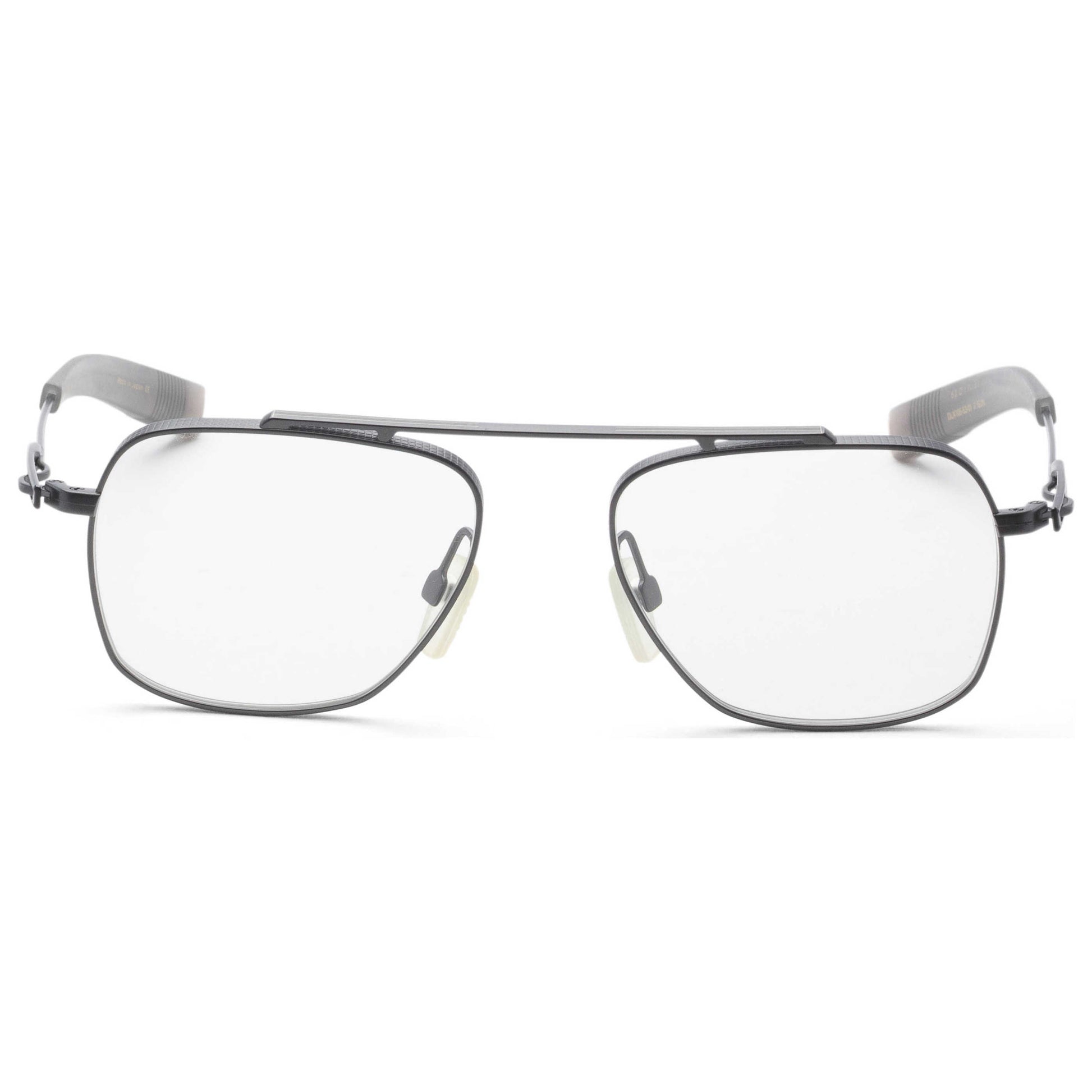 Dita Lancier Men's Sunglasses DLX105-53-03 - Image #6