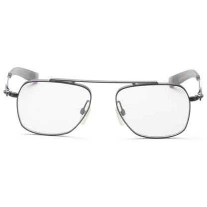 Dita Lancier Men's Sunglasses DLX105-53-03 - Image #6