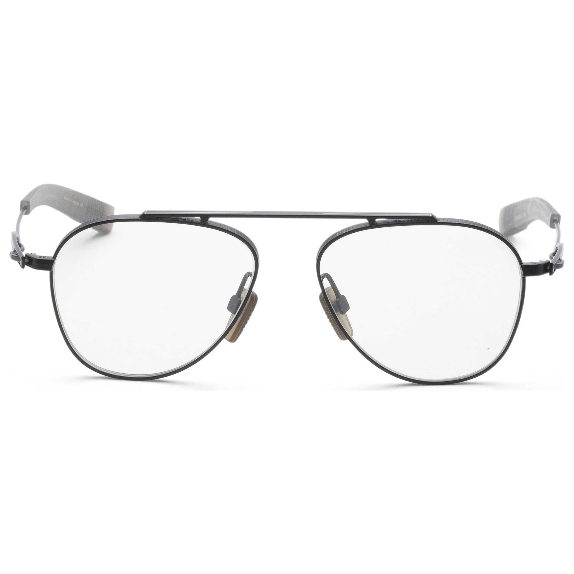 Dita Lancier Men's Sunglasses DLX106-54-01 - Image #6