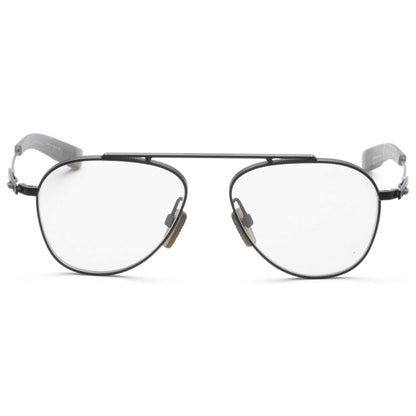 Dita Lancier Men's Sunglasses DLX106-54-01 - Image #6