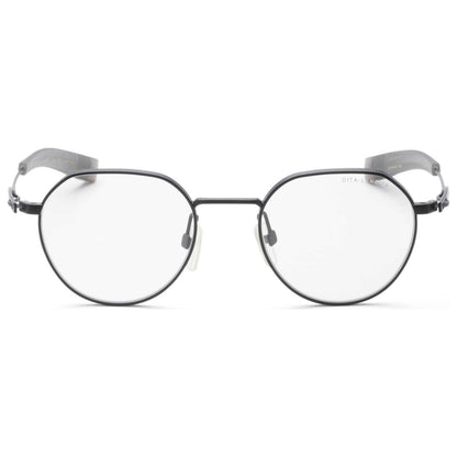 Dita Lancier Men's Sunglasses DLX108-A-01-Z - Image #6