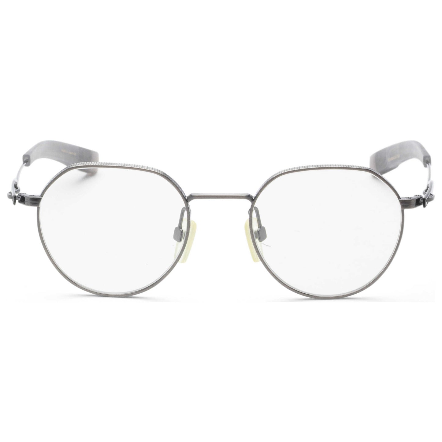 Dita Lancier Men's Sunglasses DLX108-A-03-Z - Image #6