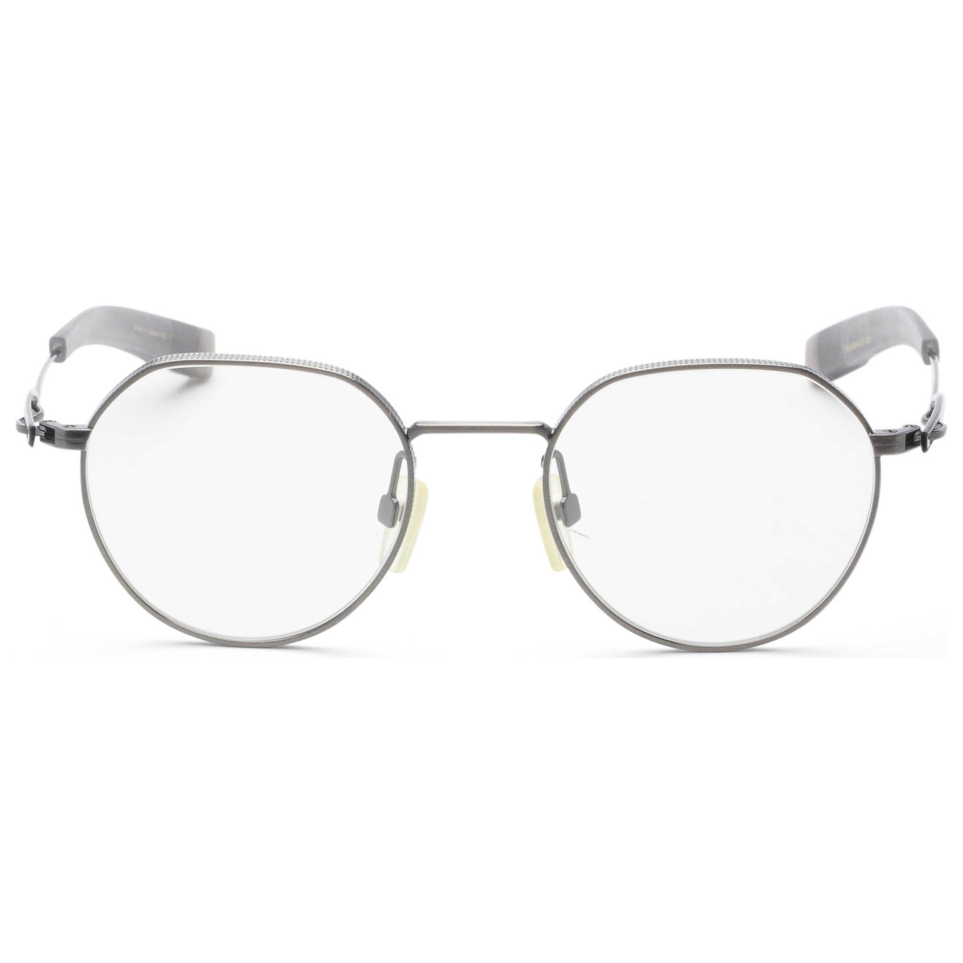 Dita Lancier Men's Sunglasses DLX108-A-03-Z - Image #6