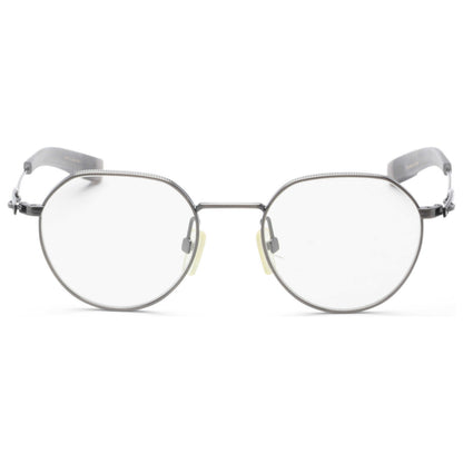 Dita Lancier Men's Sunglasses DLX108-A-03-Z - Image #6