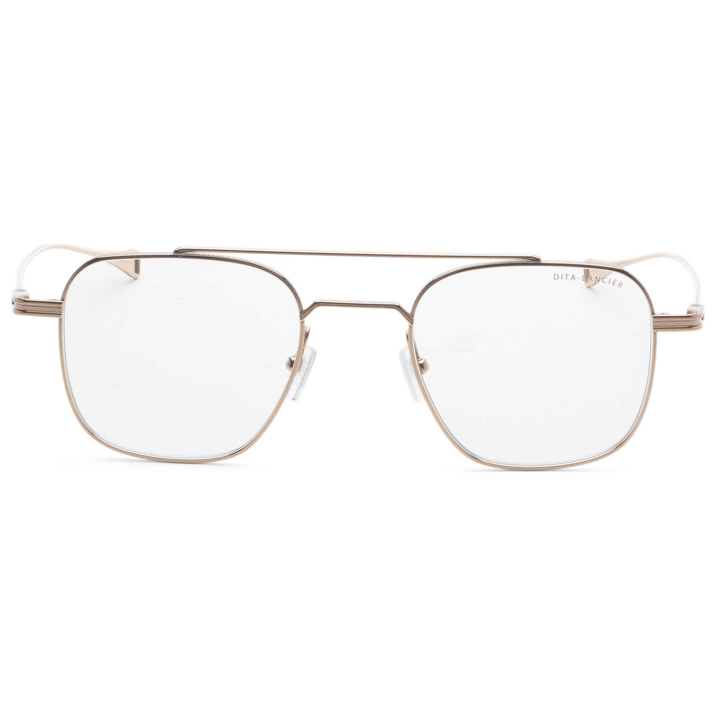 Dita Lancier Men's Sunglasses DLX118-A-01 - Image #6