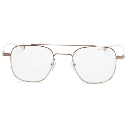 Dita Lancier Men's Sunglasses DLX118-A-01 - Image #6