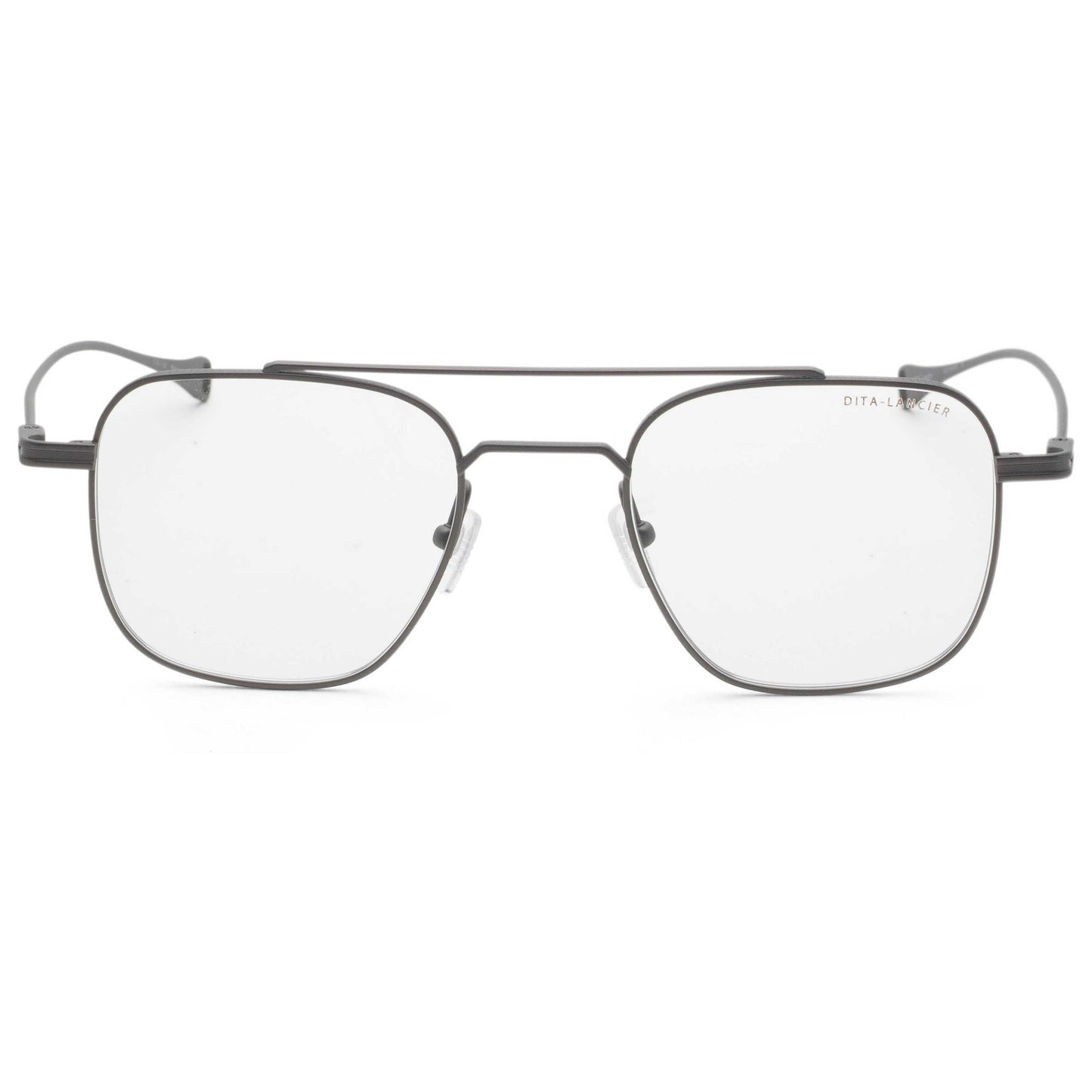 Dita Lancier Men's Sunglasses DLX118-A-03 - Image #6