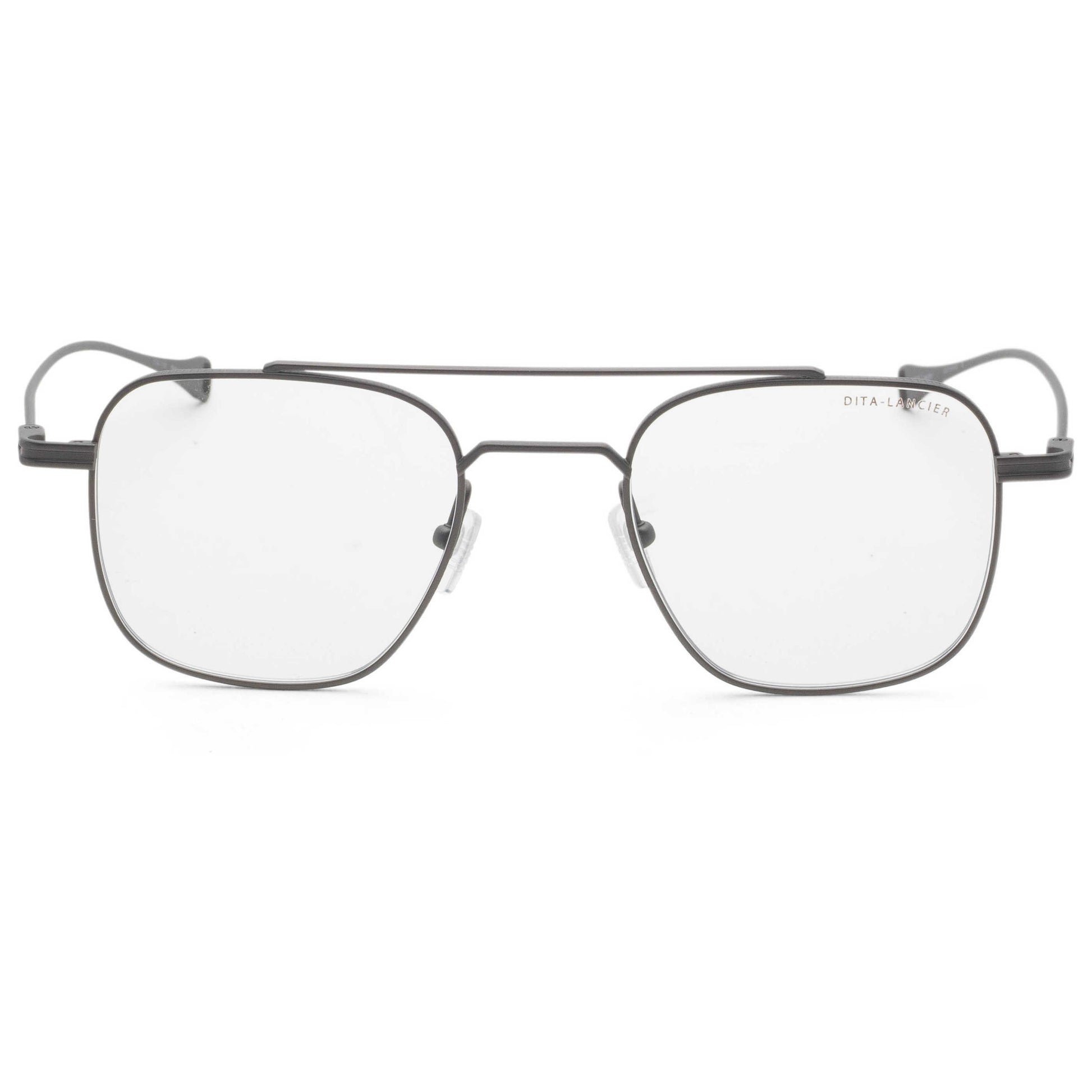 Dita Lancier Men's Sunglasses DLX118-A-03 - Image #6