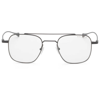Dita Lancier Men's Sunglasses DLX118-A-03 - Image #6