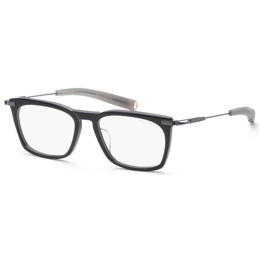 Front view of Dita Lancier Men's Sunglasses DLX403-53-01