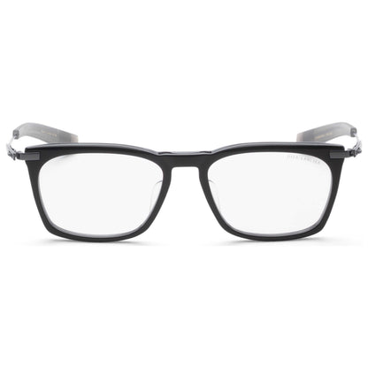 Dita Lancier Men's Sunglasses DLX403-53-01 - Image #6