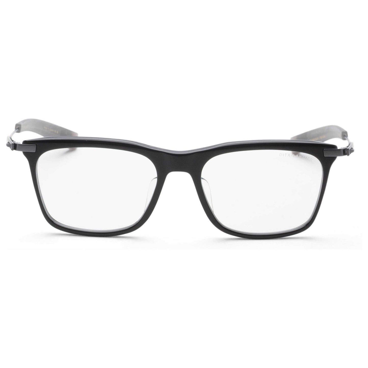 Dita Lancier Men's Sunglasses DLX405-54-01-Z - Image #6