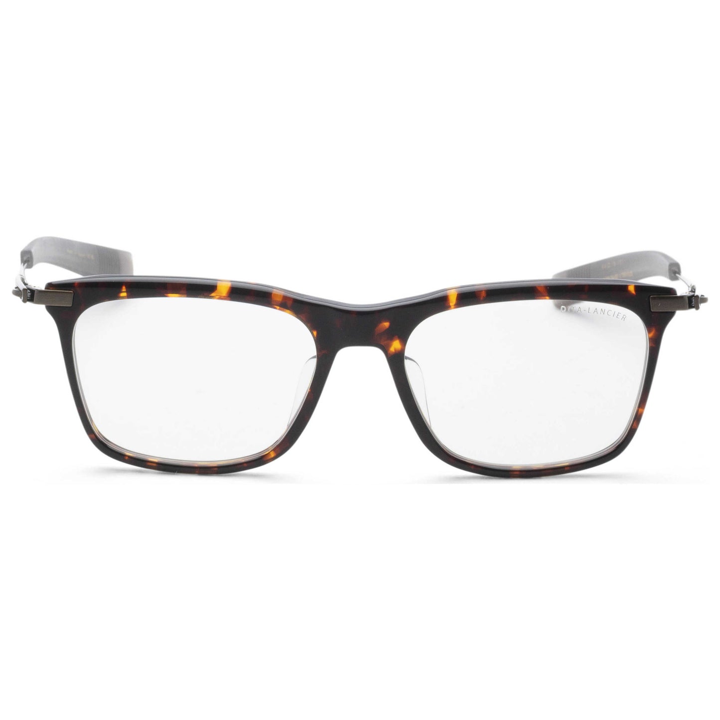 Dita Lancier Men's Sunglasses DLX405-54-02-Z - Image #6