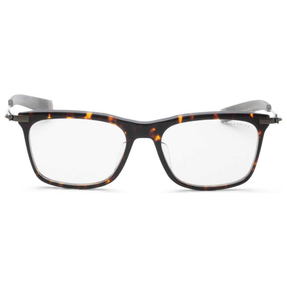 Dita Lancier Men's Sunglasses DLX405-54-02-Z - Image #6