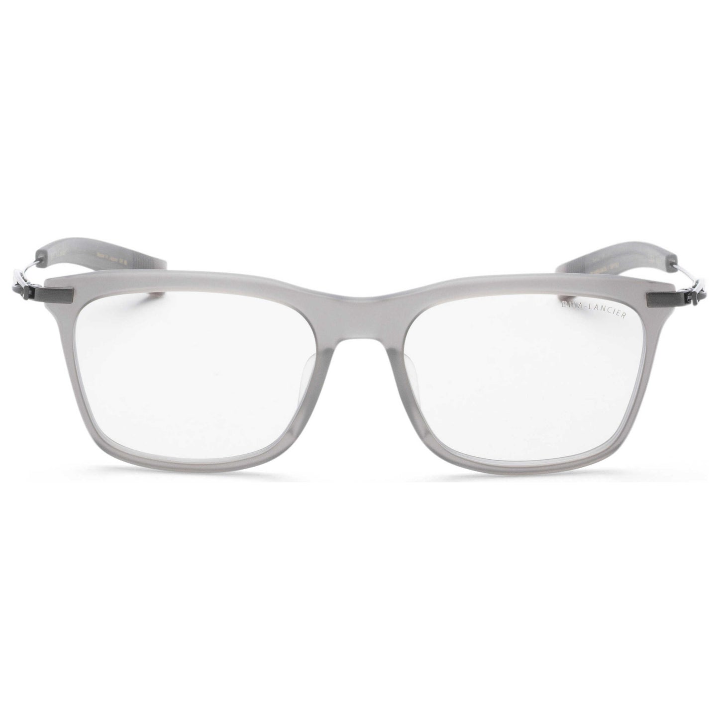 Dita Lancier Men's Sunglasses DLX405-54-03-Z - Image #6