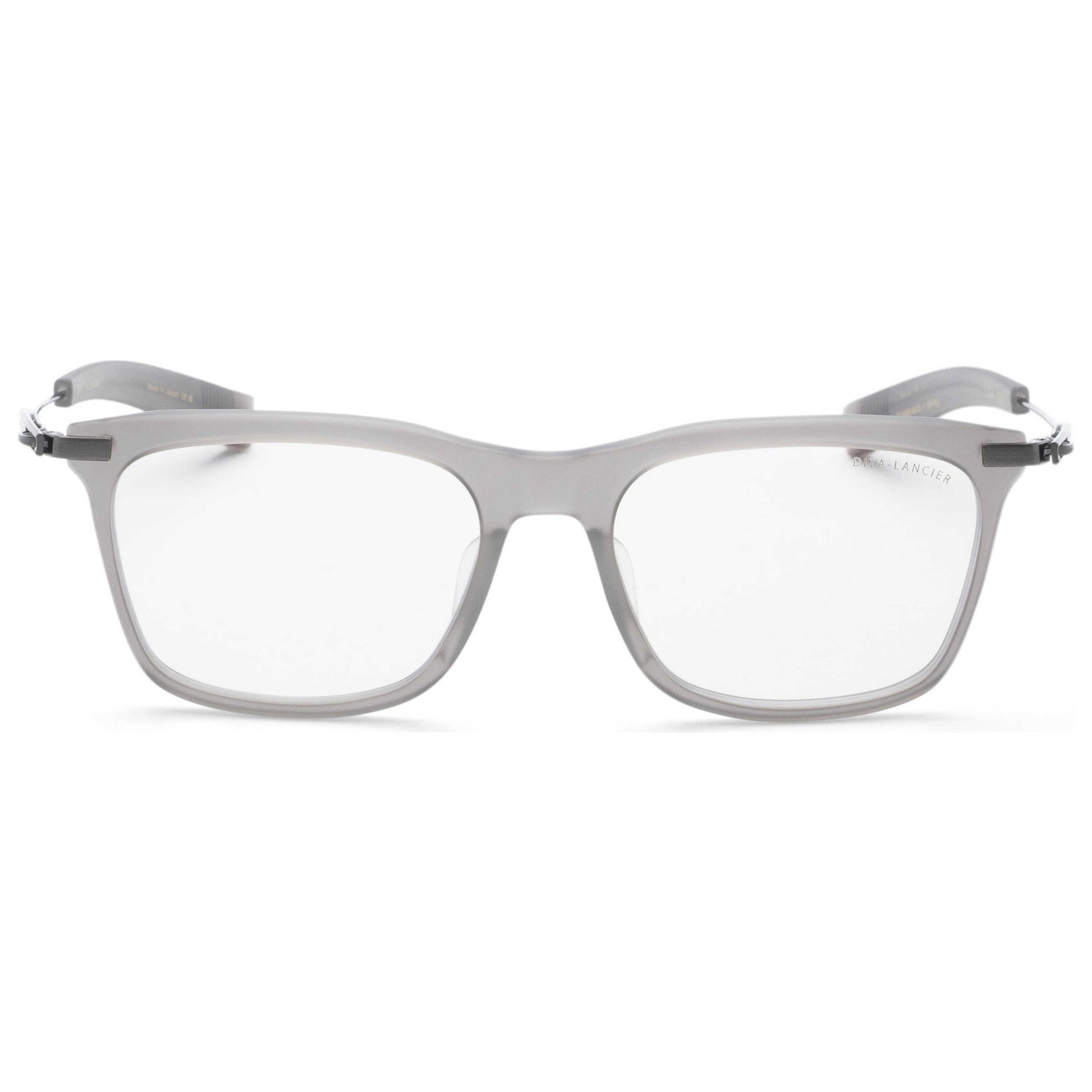 Dita Lancier Men's Sunglasses DLX405-54-03-Z - Image #6