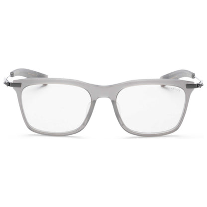 Dita Lancier Men's Sunglasses DLX405-54-03-Z - Image #6