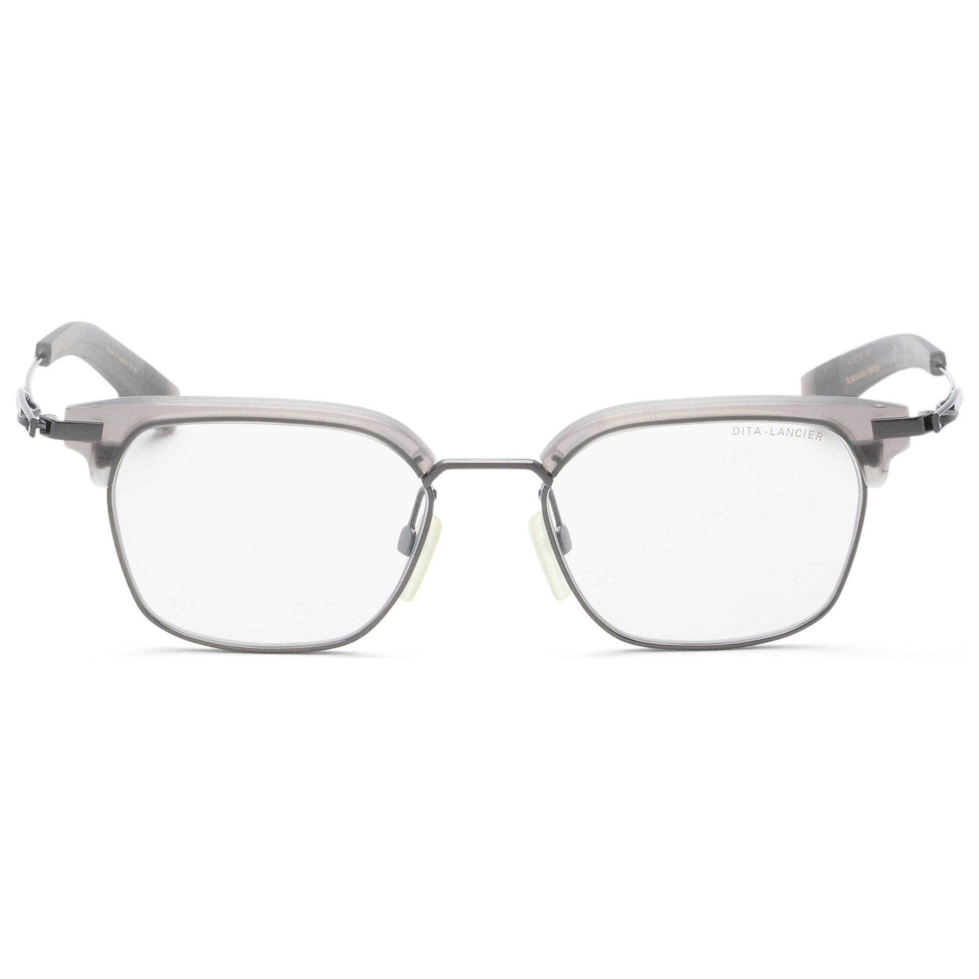 Dita Lancier Men's Sunglasses DLX410-A-02 - Image #6