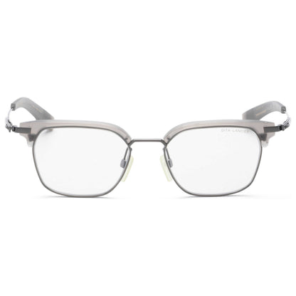 Dita Lancier Men's Sunglasses DLX410-A-02 - Image #6