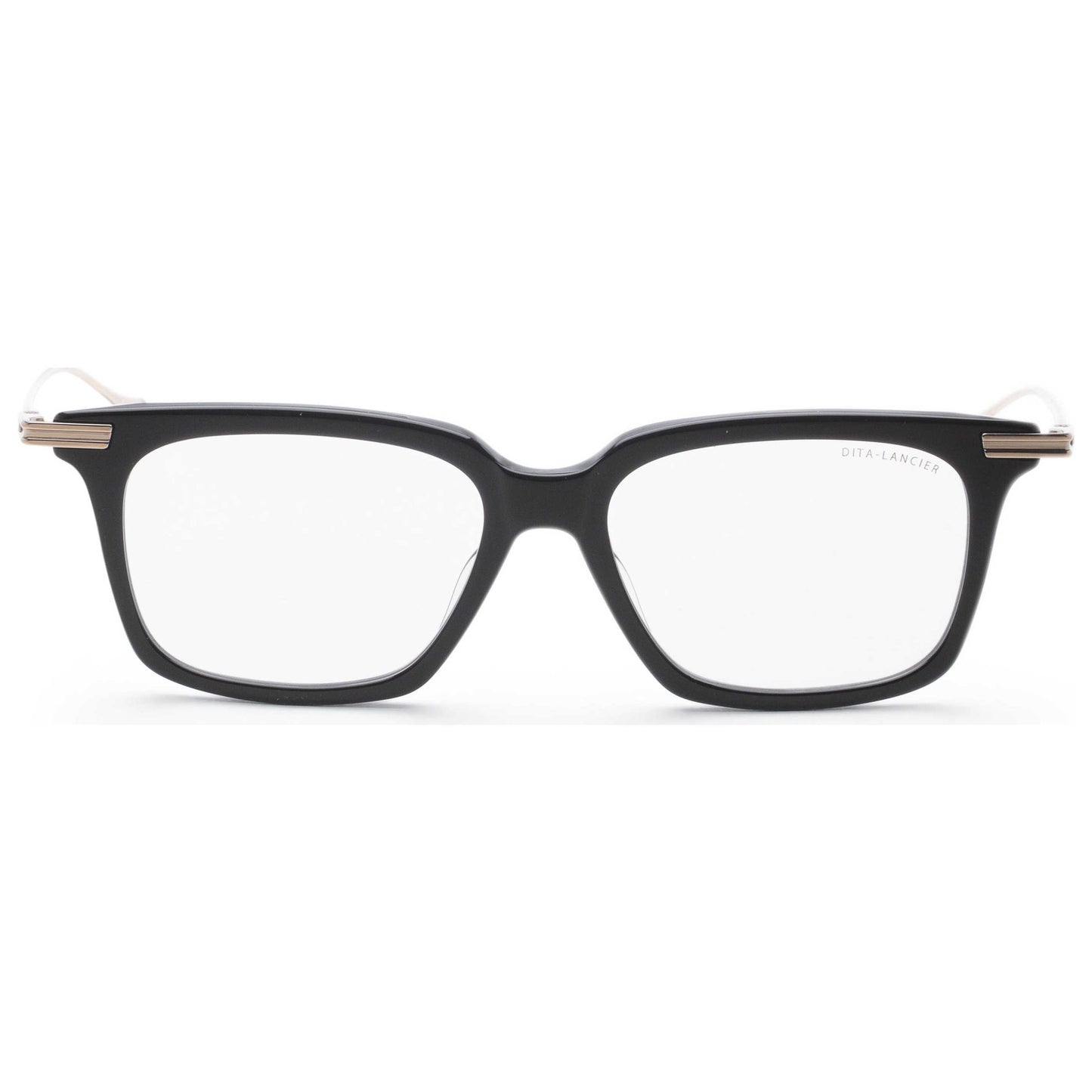 Dita Lancier Men's Sunglasses DLX425-A-01 - Image #6