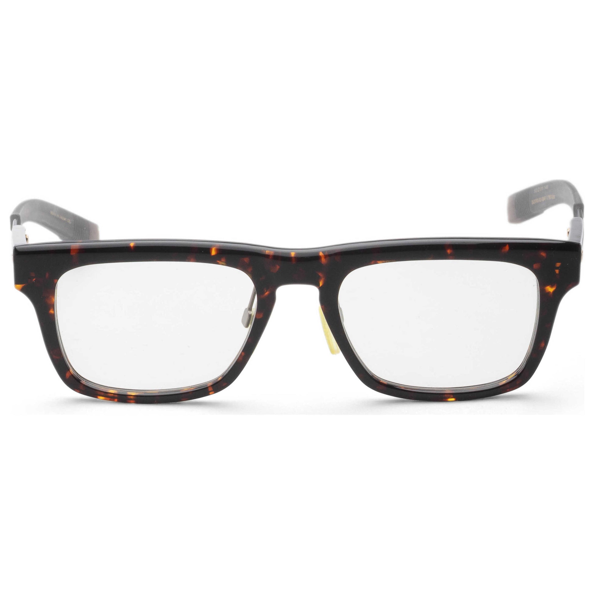 Dita Lancier Men's Sunglasses DLX700-53-03AF - Image #6
