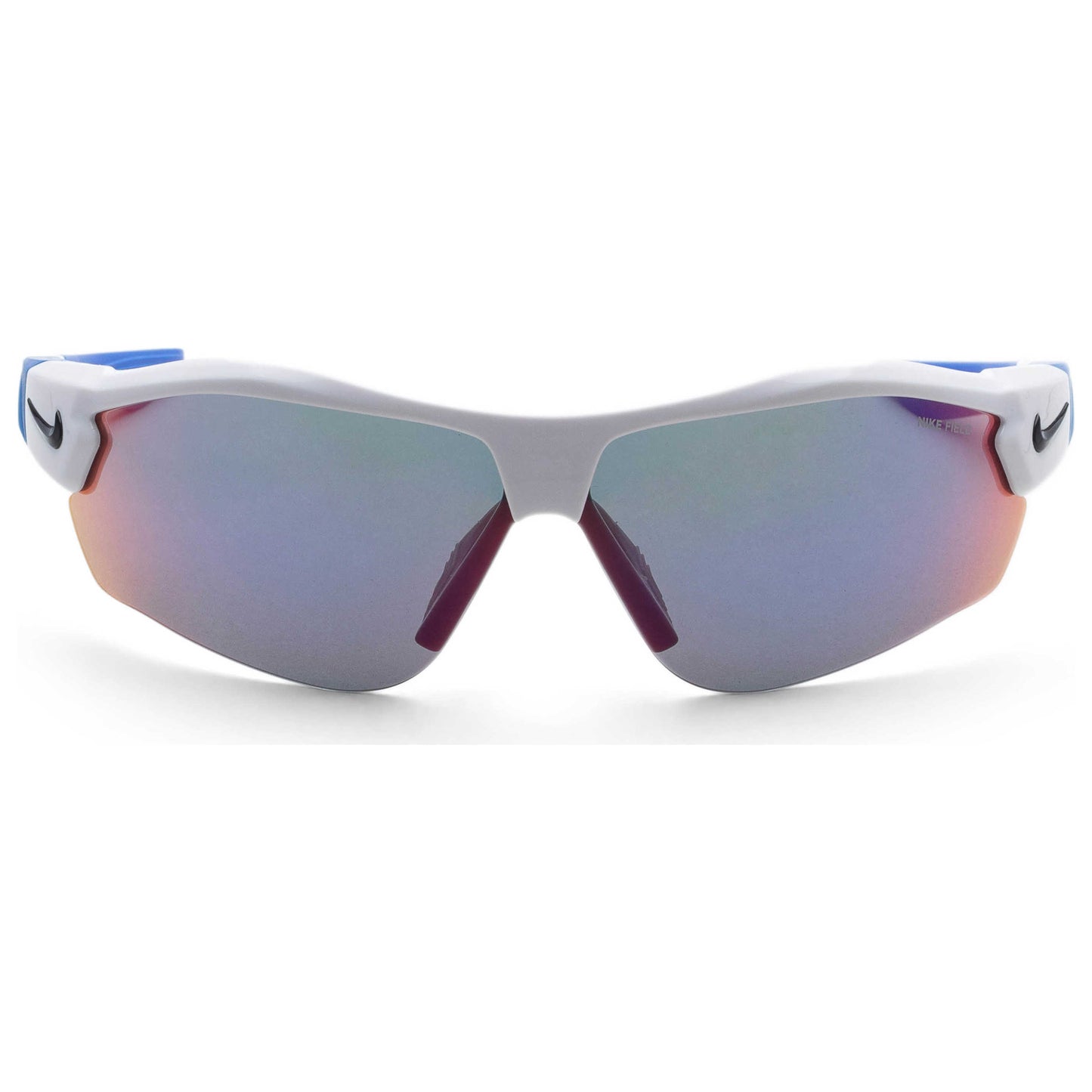 Nike Show X3 Men's Sunglasses DN9252-102 - Image #6