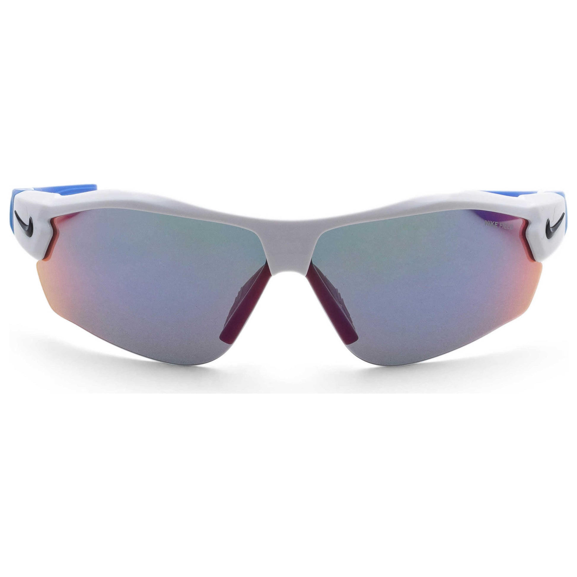 Nike Show X3 Men's Sunglasses DN9252-102 - Image #6