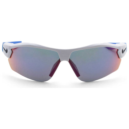 Nike Show X3 Men's Sunglasses DN9252-102 - Image #6