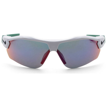 Nike Show X3 Men's Sunglasses DN9252-106 - Image #6