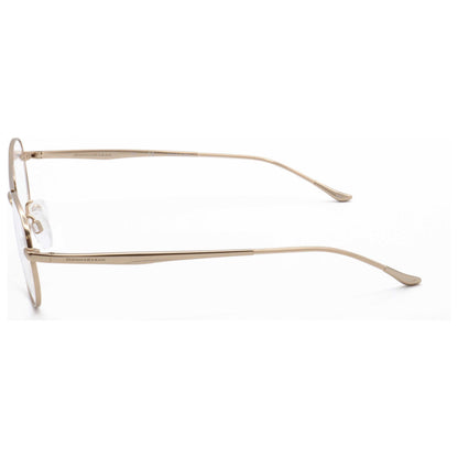 Donna Karan Women's Opticals DO1001-717 - Image #3