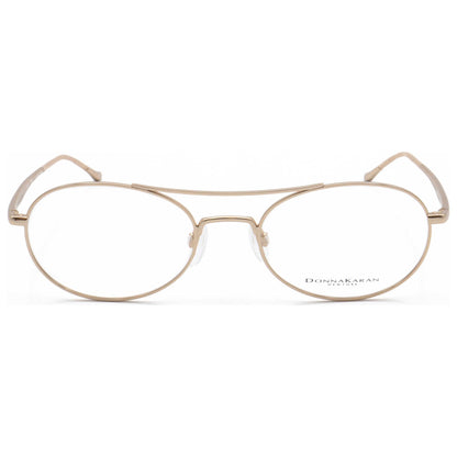 Donna Karan Women's Opticals DO1001-717 - Image #6