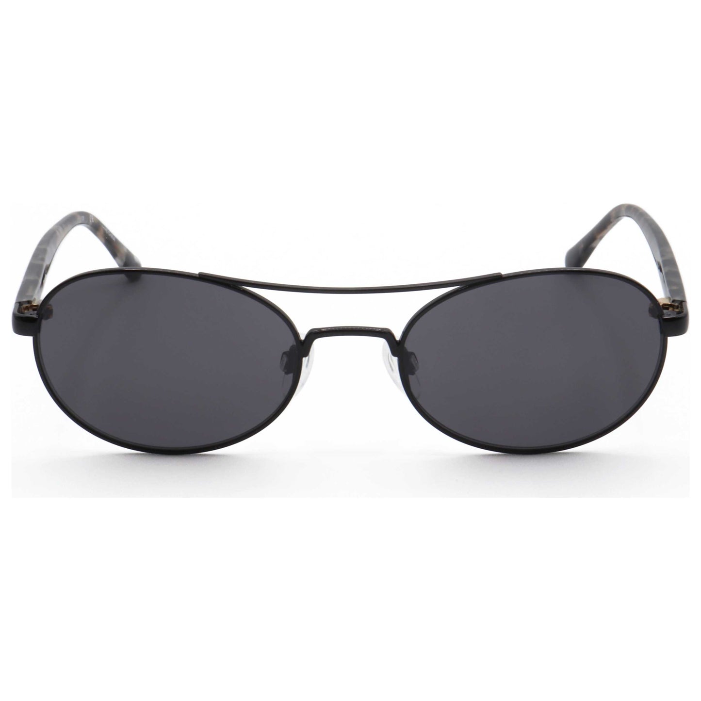 Donna Karan Women's Sunglasses DO300S-001-51 - Image #5
