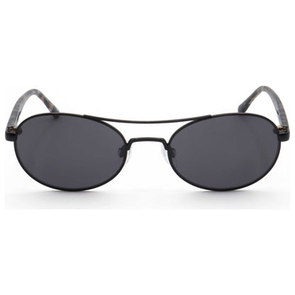 Donna Karan Women's Sunglasses DO300S-001-51 - Image #5