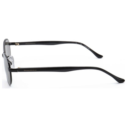 Donna Karan Women's Sunglasses DO300S-003-51 - Image #3