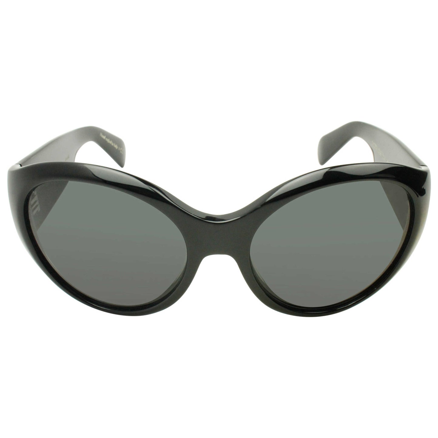 Oliver Peoples Fashion Men's Sunglasses DONT-BOTHER-ME-100587-59 - Image #2