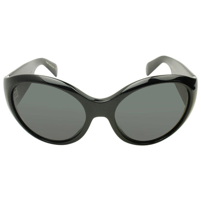 Oliver Peoples Fashion Men's Sunglasses DONT-BOTHER-ME-100587-59 - Image #2