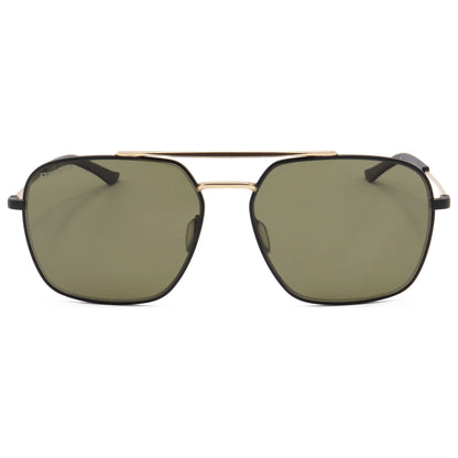 Smith Optics Doubledsam Unisex Sunglasses DOUBLEDSAM-I46-58 - Image #6