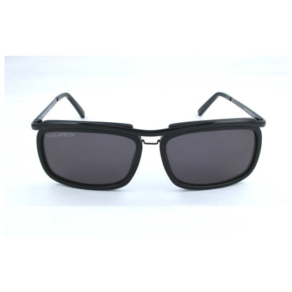 Dsquared2 Men's Sunglasses DQ0117-01C-58 - Image #5