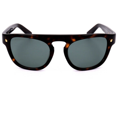 Dsquared2 Unisex Sunglasses DQ0349-52N-53 - Image #5
