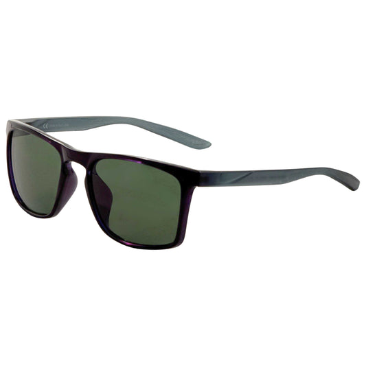 Front view of Nike Sky Ascent Unisex Sunglasses DQ0801-556-55
