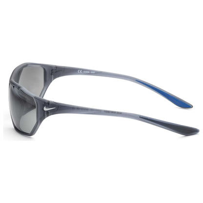 Left view of Nike Aero Swift Men's Sunglasses DQ0811-021