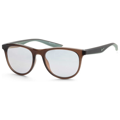 Front view of Nike Wave Men's Sunglasses DQ0854-004