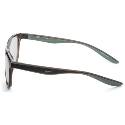 Left view of Nike Wave Men's Sunglasses DQ0854-004