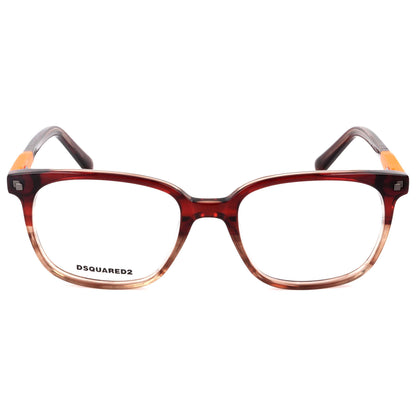 Dsquared2 Men's Opticals DQ5297-050-51 - Image #5